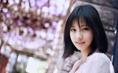 蜜桃狠狠色伊人亚洲综合网站